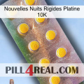 New Stiff Nights Platinum 10K new11